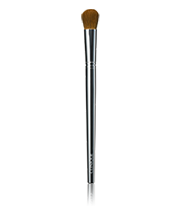 Eye Shader Brush