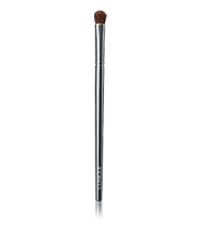 Eye Shadow Brush