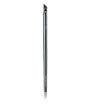 Eye Definer Brush