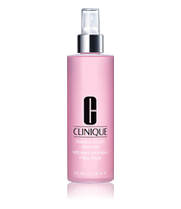 Makeup Brush Cleanser