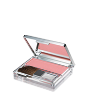 Blushing Blush Powder Blush