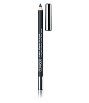 Cream Shaper for Eyes