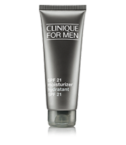 M Protect SPF 21