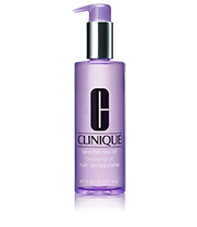 Take the Day Off Cleansing Oil