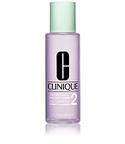 Clarifying Lotion 2