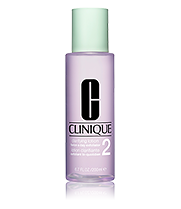 Clarifying Lotion 2