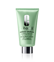 RD SOLUTIONS MILD CLEANSER