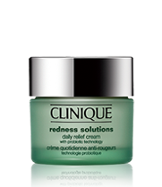 RD SOLUTIONS DAILY RELIEF CREAM