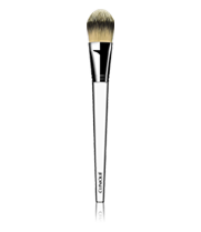 Foundation Brush