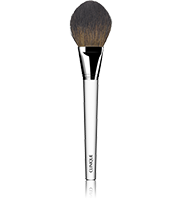 Powder Foundation Brush