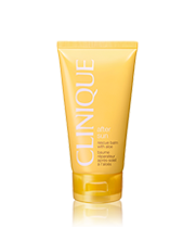 After Sun Rescue Balm with Aloe