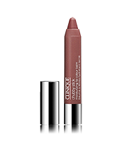 Chubby Stick Moisturizing Lip Balm