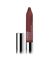 Chubby Stick Moisturizing Lip Balm