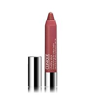 Chubby Stick Moisturizing Lip Balm