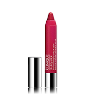 Chubby Stick Moisturizing Lip Balm