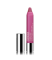 Chubby Stick Moisturizing Lip Balm