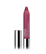 Chubby Stick Moisturizing Lip Balm