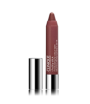 Chubby Stick Moisturizing Lip Balm