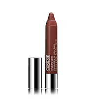 Chubby Stick Moisturizing Lip Balm