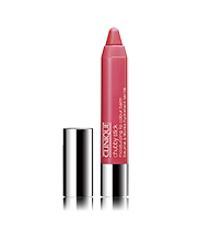 Chubby Stick Moisturizing Lip Balm