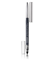 Quickliner For Eyes Intense