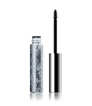 Bottom Lash Mascara