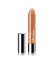 Chubby Stick Shadow Tint for Eyes