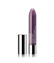Chubby Stick Shadow Tint for Eyes