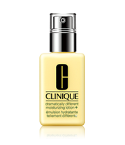Dramatically Different Moisturizing Lotion +