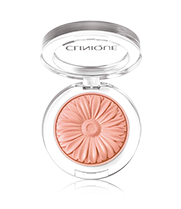 Cheek Pop クリニーク公式チーク ポップ バレリーナポップ| パンジー・ヌード・カラー製品