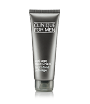 Clinique for Men Anti-age Moisturizer