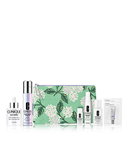 BOOSTER_BRIGHT_SERUM_DUO_SET