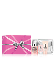 MOISTURE SURGE SET〈MS ACTIVE GLOW SERUM〉_2026.10