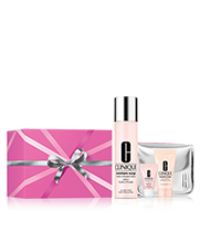 MOISTURE SURGE SET〈MS HYDRO INFUSED LOTION〉_2026.10