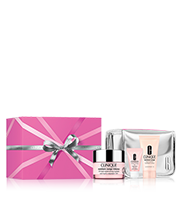 MOISTURE SURGE SET〈MS INTENSE 72H HYDRATOR〉_2026.10