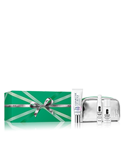 EVEN BETTER BASE MAKE UP SET〈EVEN BETTER CITY BLOCK MULTI DEFENSE 50〉_2026.10