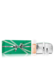 EVEN BETTER BASE MAKE UP SET〈EVEN BETTER VITAMIN MAKEUP SPF50〉 _2026.10