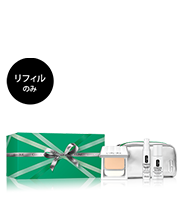 EVEN BETTER BASE MAKE UP SET〈POWDER MAKEUP VELI 27 N〉REFILL_2026.10