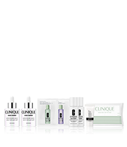 EVEN_BETTER_ACTIVE_BOOSTER_SERUM_DUO_SET_2026.07
