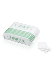 Cotton Free Gift