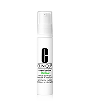EBCI 10mL for Free Gift 