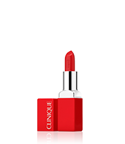 CL Pop Red 01 for Free Gift