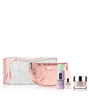 Moisture surge Set (2023.10)Moisture surge Gel Creme 100H