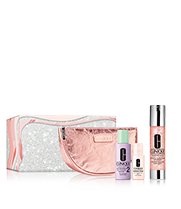 Moisture surge Set (2023.10)Moisture surge Hydrating Concentrate