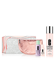 Moisture surge Set (2023.10)Moisture Surge Hydro-Infused Lotion
