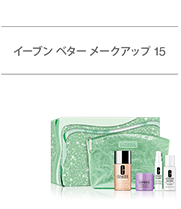 Even Better Base Make Set(2023.10)Even Better Makeup SPF15 PA++