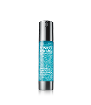 Clinique For Men Hydrator Water-Gel Concentrate