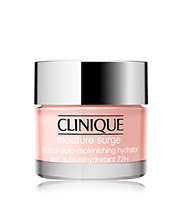 モイスチャー サージ 72 ハイドレーター