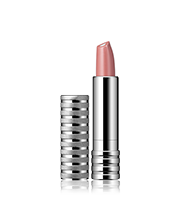 Dramatically Different Lipstick