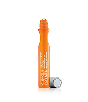 SE Eye Gel